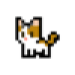 mewc meowcoin