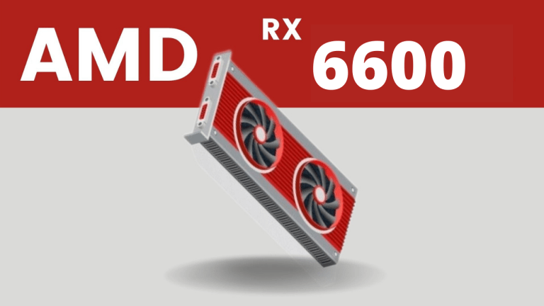 Graphic Cards Archives - Miners Blog
