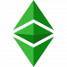 ethereum-classic-etc