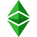 ethereum-classic-etc