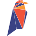 ravencoin-rvn