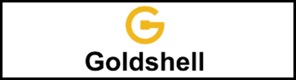 goldshell