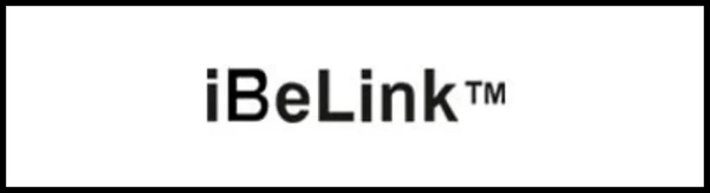 iBelink