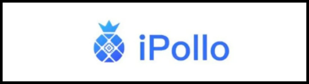 iPollo