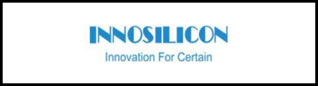 innosilicon