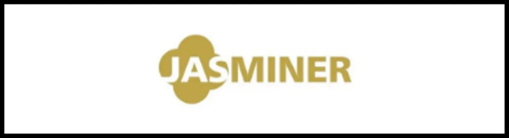 jasminer