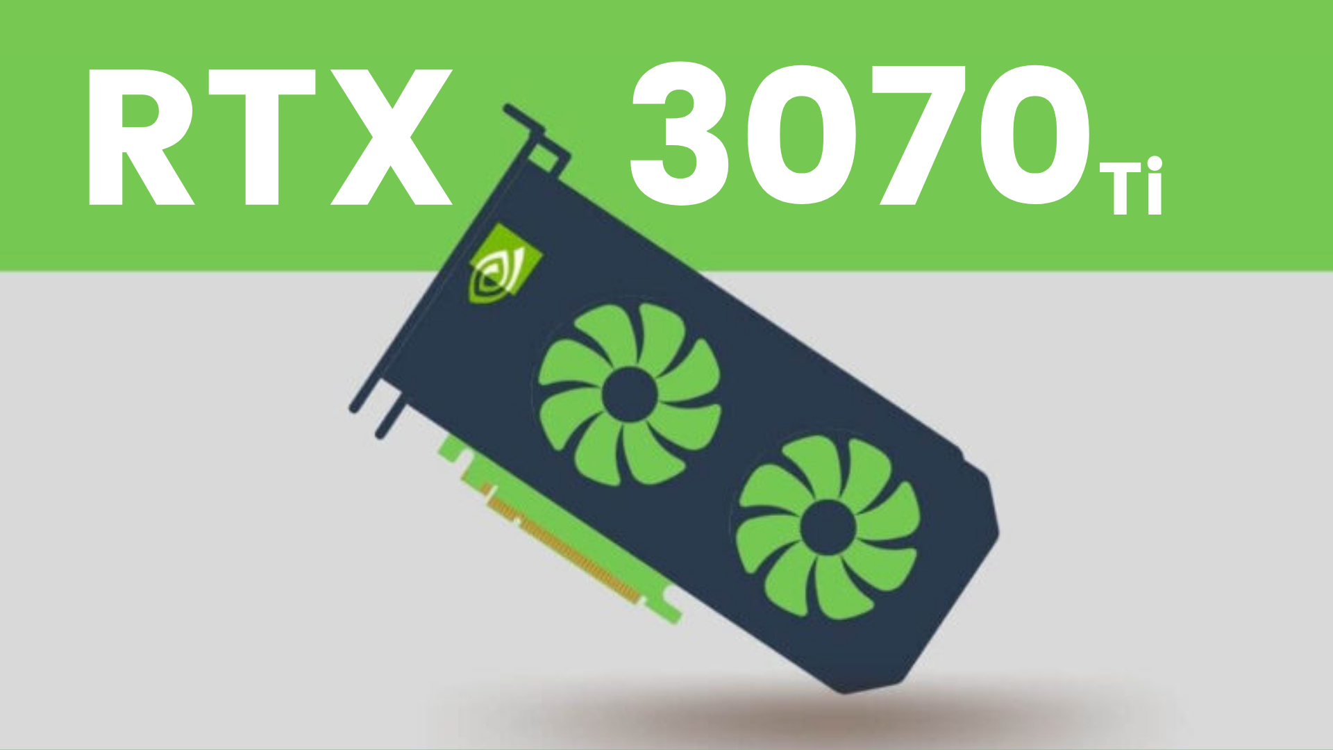 RTX 3070 Ti Mining Settings and Hashrate