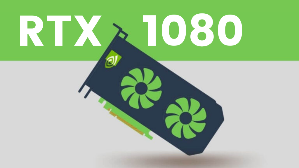 GeForce RTX 1080 Mining OC, GeForce RTX 1080 Mining OC Settings, GeForce RTX 1080 Mining Settings, NVIDIA GeForce RTX 1080, NVIDIA GeForce RTX 1080 Mining, RTX 1080 LHR Mining OC Settings, RTX 1080 LHR Mining Settings, RTX 1080 Mining OC Linux, RTX 1080 Mining OC Settings, RTX 1080 Mining Settings