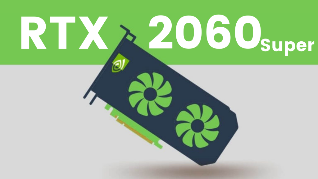 GeForce RTX 2060 Super Mining OC, GeForce RTX 2060 Super Mining OC Settings, GeForce RTX 2060 Super Mining Settings, NVIDIA GeForce RTX 2060 Super, NVIDIA GeForce RTX 2060 Super Mining, RTX 2060 Super LHR Mining OC Settings, RTX 2060 Super LHR Mining Settings, RTX 2060 Super Mining OC Linux, RTX 2060 Super Mining OC Settings, RTX 2060 Super Mining Settings