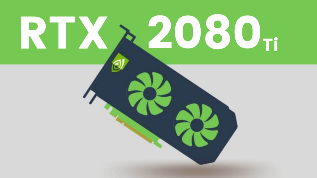 GeForce RTX 2080 Ti Mining OC, GeForce RTX 2080 Ti Mining OC Settings, GeForce RTX 2080 Ti Mining Settings, NVIDIA GeForce RTX 2080 Ti, NVIDIA GeForce RTX 2080 Ti Mining, RTX 2080 Ti LHR Mining OC Settings, RTX 2080 Ti LHR Mining Settings, RTX 2080 Ti Mining OC Linux, RTX 2080 Ti Mining OC Settings, RTX 2080 Ti Mining Settings