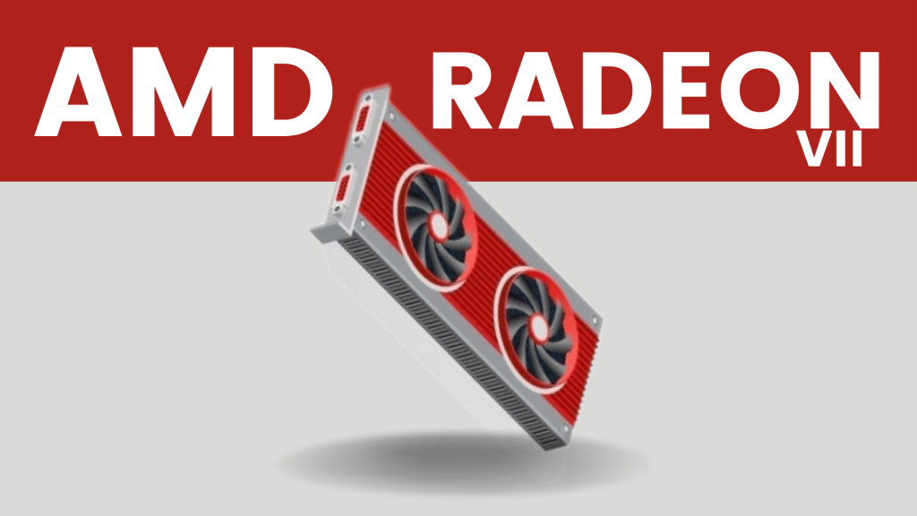 AMD RADEON VII Mining OC, AMD RADEON VII Mining OC Settings, AMD RADEON VII Mining Settings, AMD RADEON VII, AMD RADEON VII Mining, AMD RADEON VII LHR Mining OC Settings, AMD RADEON VII LHR Mining Settings, AMD RADEON VII Mining OC Linux, AMD RADEON VII Mining OC Settings, AMD RADEON VII Mining Settings