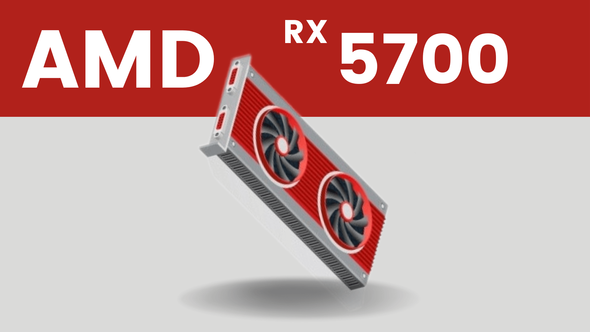 AMD RADEON RX 5700, AMD RADEON RX 5700 LHR Mining OC Settings, AMD RADEON RX 5700 LHR Mining Settings, AMD RADEON RX 5700 Mining, AMD RADEON RX 5700 Mining OC, AMD RADEON RX 5700 Mining OC Linux, AMD RADEON RX 5700 Mining OC Settings, AMD RADEON RX 5700 Mining Settings