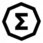 ERGO-coin