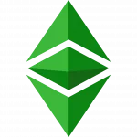 ethereum-classic-etc