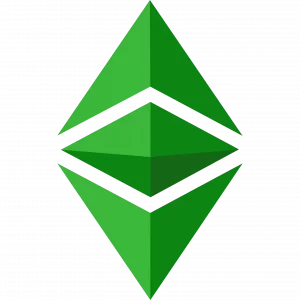 ethereum-classic-etc