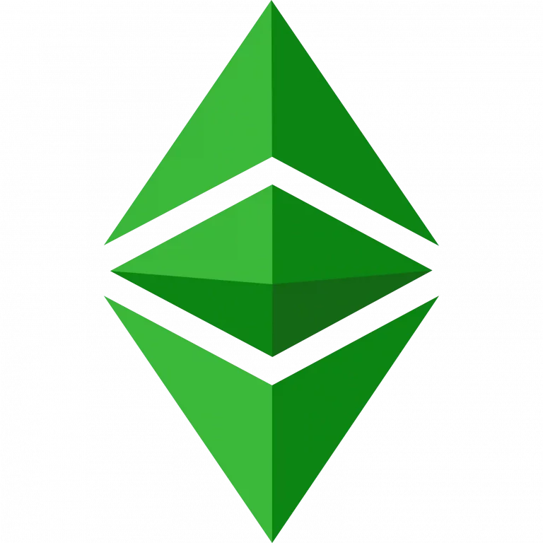 Ethereum Classic (ETC) Mining Calculator