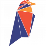 ravencoin-rvn