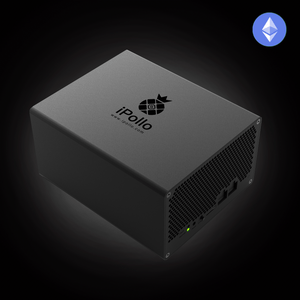 iPollo V1 Mini SE Plus Price, Hashrate, Profitability, Efficiency Full Detail | ASIC Miner