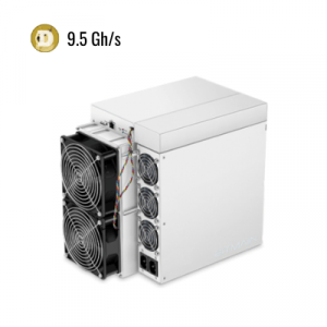 BITMAIN-ANTMINER-L7-9.5GH-MINER