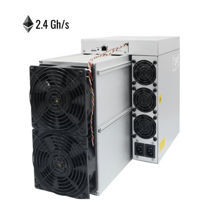 Bitmain-Antminer-E9