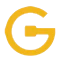 Goldshell