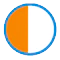 Innosilicon