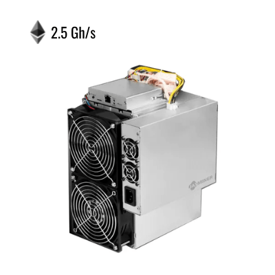 JASMINER-X4-2.5GH