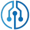 whatsminer