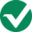 vtc