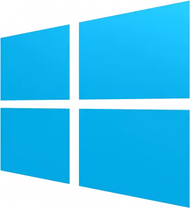Windows-mining-setting