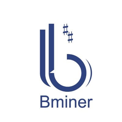 Bminer For Windows & Linux